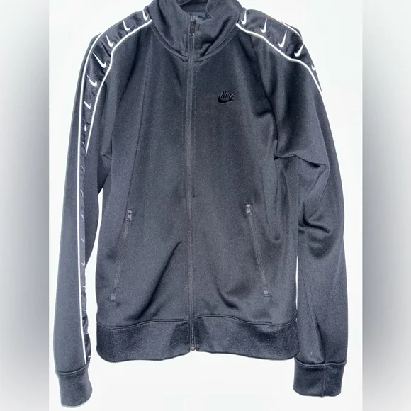 jacket - Picture 1 of 2